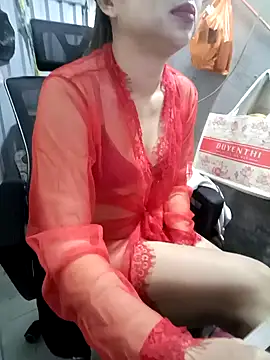 Snapshot of Fuckmehard2xx chatting on 12/31/24, 10:01 Fuckmehard2xx online show from 12/31/24, 10:01