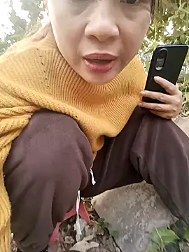 Snapshot of Fuckmehard2xx chatting on 01/01/25, 09:39 Fuckmehard2xx online show from 01/01/25, 09:39