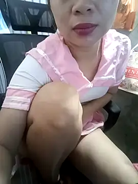 Snapshot of Fuckmehard2xx chatting on 01/01/25, 07:43 Fuckmehard2xx online show from 01/01/25, 07:43