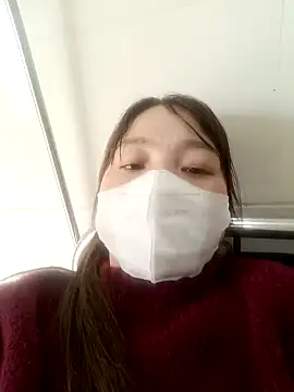 Snapshot of Fuckmehard2xx chatting on 01/02/25, 09:43 Fuckmehard2xx online show from 01/02/25, 09:43