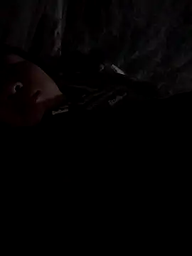 Snapshot of Fuckmehard2xx chatting on 01/05/25, 08:10 Fuckmehard2xx online show from 01/05/25, 08:10