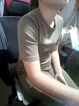 Snapshot of Fuckmehard2xx chatting on 01/06/25, 09:32 Fuckmehard2xx online show from 01/06/25, 09:32