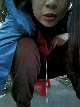 Snapshot of Fuckmehard2xx chatting on 01/12/25, 04:18 Fuckmehard2xx online show from 01/12/25, 04:18