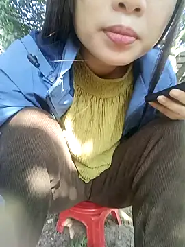 Snapshot of Fuckmehard2xx chatting on 01/13/25, 02:18 Fuckmehard2xx online show from 01/13/25, 02:18