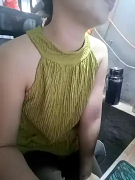 Snapshot of Fuckmehard2xx chatting on 01/13/25, 11:19 Fuckmehard2xx online show from 01/13/25, 11:19