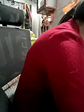 Snapshot of Fuckmehard2xx chatting on 01/17/25, 01:36 Fuckmehard2xx online show from 01/17/25, 01:36