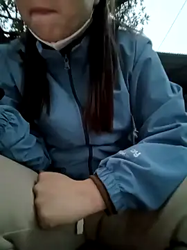 Snapshot of Fuckmehard2xx chatting on 01/18/25, 10:39 Fuckmehard2xx online show from 01/18/25, 10:39