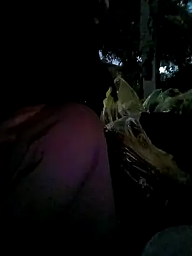 Snapshot of Fuckmehard2xx chatting on 01/19/25, 11:01 Fuckmehard2xx online show from 01/19/25, 11:01