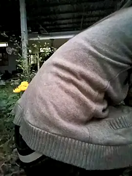 Snapshot of Fuckmehard2xx chatting on 01/24/25, 10:53 Fuckmehard2xx online show from 01/24/25, 10:53