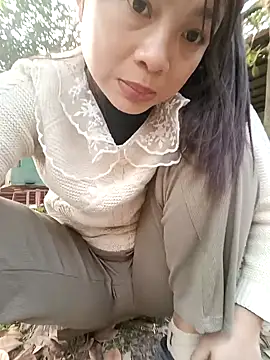 Snapshot of Fuckmehard2xx chatting on 02/04/25, 08:56 Fuckmehard2xx online show from 02/04/25, 08:56