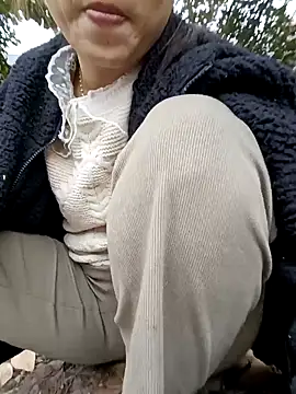 Snapshot of Fuckmehard2xx chatting on 02/05/25, 08:54 Fuckmehard2xx online show from 02/05/25, 08:54