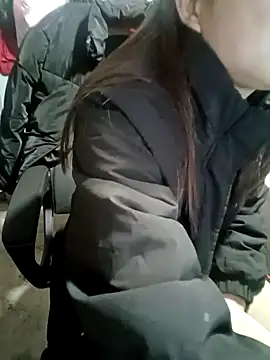 Snapshot of Fuckmehard2xx chatting on 02/07/25, 04:06 Fuckmehard2xx online show from 02/07/25, 04:06