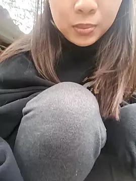 Snapshot of Fuckmehard2xx chatting on 02/09/25, 08:44 Fuckmehard2xx online show from 02/09/25, 08:44