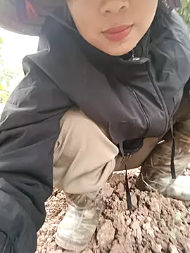 Snapshot of Fuckmehard2xx chatting on 02/10/25, 08:42 Fuckmehard2xx online show from 02/10/25, 08:42