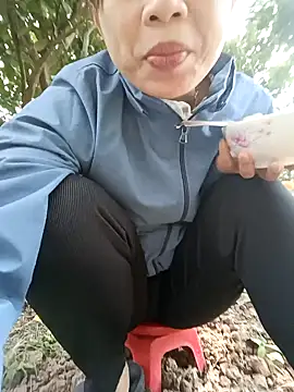 Snapshot of Fuckmehard2xx chatting on 02/11/25, 02:46 Fuckmehard2xx online show from 02/11/25, 02:46