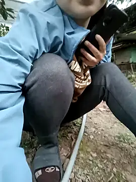 Snapshot of Fuckmehard2xx chatting on 02/12/25, 10:46 Fuckmehard2xx online show from 02/12/25, 10:46