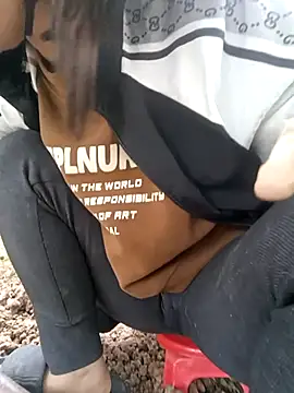 Snapshot of Fuckmehard2xx chatting on 02/13/25, 08:06 Fuckmehard2xx online show from 02/13/25, 08:06