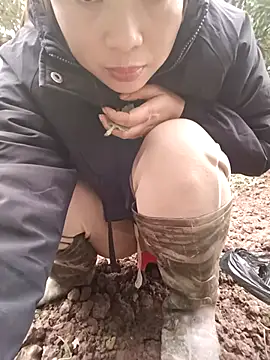 Snapshot of Fuckmehard2xx chatting on 02/20/25, 08:28 Fuckmehard2xx online show from 02/20/25, 08:28