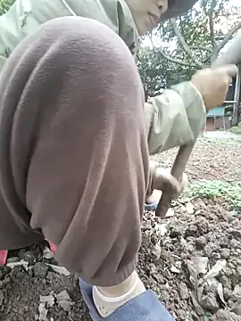 Snapshot of Fuckmehard2xx chatting on 02/21/25, 07:56 Fuckmehard2xx online show from 02/21/25, 07:56