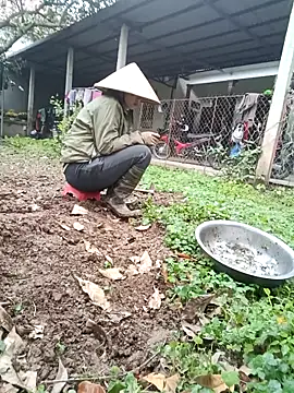 Snapshot of Fuckmehard2xx chatting on 02/22/25, 03:23 Fuckmehard2xx online show from 02/22/25, 03:23