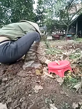 Snapshot of Fuckmehard2xx chatting on 02/22/25, 09:34 Fuckmehard2xx online show from 02/22/25, 09:34