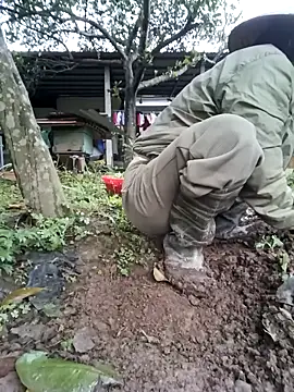 Snapshot of Fuckmehard2xx chatting on 02/23/25, 08:39 Fuckmehard2xx online show from 02/23/25, 08:39