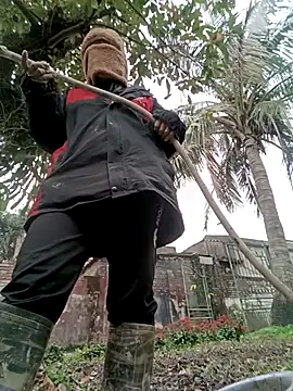 Snapshot of Fuckmehard2xx chatting on 02/24/25, 08:06 Fuckmehard2xx online show from 02/24/25, 08:06