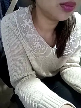 Snapshot of Fuckmehard2xx chatting on 02/27/25, 04:21 Fuckmehard2xx online show from 02/27/25, 04:21