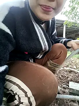 Snapshot of Fuckmehard2xx chatting on 03/01/25, 09:18 Fuckmehard2xx online show from 03/01/25, 09:18