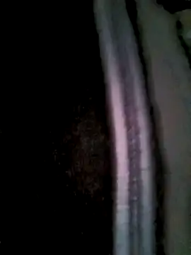 Snapshot of Fuckmehard2xx chatting on 03/02/25, 09:42 Fuckmehard2xx online show from 03/02/25, 09:42