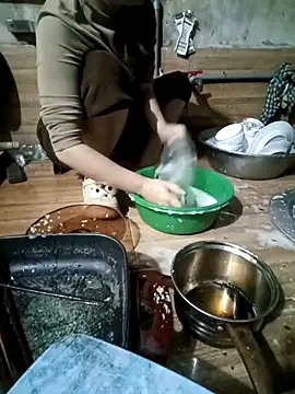 Snapshot of Fuckmehard2xx chatting on 03/02/25, 12:43 Fuckmehard2xx online show from 03/02/25, 12:43