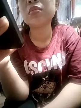 Snapshot of Fuckmehard2xx chatting on 03/03/25, 09:15 Fuckmehard2xx online show from 03/03/25, 09:15