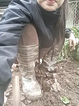 Snapshot of Fuckmehard2xx chatting on 03/06/25, 09:47 Fuckmehard2xx online show from 03/06/25, 09:47