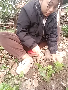 Snapshot of Fuckmehard2xx chatting on 03/07/25, 09:07 Fuckmehard2xx online show from 03/07/25, 09:07