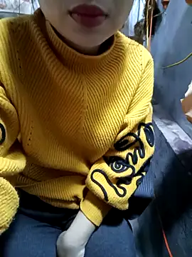 Snapshot of Fuckmehard2xx chatting on 03/07/25, 06:22 Fuckmehard2xx online show from 03/07/25, 06:22