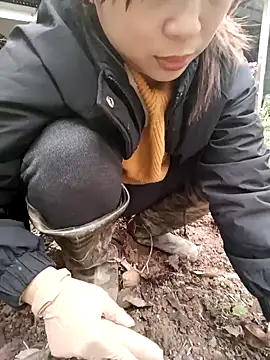 Snapshot of Fuckmehard2xx chatting on 03/08/25, 09:17 Fuckmehard2xx online show from 03/08/25, 09:17