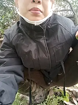 Snapshot of Fuckmehard2xx chatting on 03/09/25, 02:50 Fuckmehard2xx online show from 03/09/25, 02:50