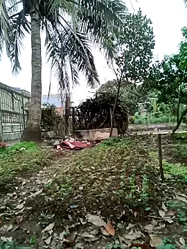 Snapshot of Fuckmehard2xx chatting on 03/09/25, 09:24 Fuckmehard2xx online show from 03/09/25, 09:24