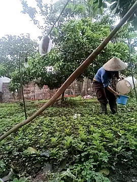 Snapshot of Fuckmehard2xx chatting on 03/13/25, 02:27 Fuckmehard2xx online show from 03/13/25, 02:27