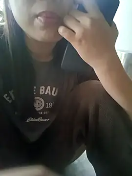 Snapshot of Fuckmehard2xx chatting on 03/15/25, 02:03 Fuckmehard2xx online show from 03/15/25, 02:03