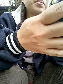 Snapshot of Fuckmehard2xx chatting on 03/15/25, 09:09 Fuckmehard2xx online show from 03/15/25, 09:09