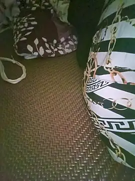 Snapshot of Fuckmehard2xx chatting on 09/20/25, 05:52 Fuckmehard2xx online show from 09/20/25, 05:52