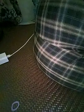 Snapshot of Fuckmehard2xx chatting on 09/23/25, 06:27 Fuckmehard2xx online show from 09/23/25, 06:27