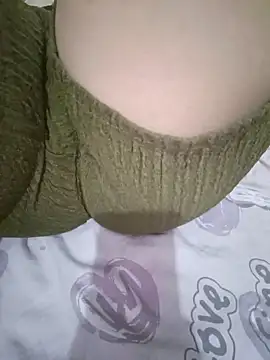 Snapshot of Fuckmehard2xx chatting on 10/04/25, 06:50 Fuckmehard2xx online show from 10/04/25, 06:50