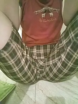 Snapshot of Fuckmehard2xx chatting on 10/07/25, 07:55 Fuckmehard2xx online show from 10/07/25, 07:55