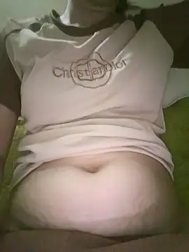 Snapshot of Fuckmehard2xx chatting on 10/08/25, 08:06 Fuckmehard2xx online show from 10/08/25, 08:06