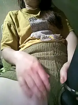 Snapshot of Fuckmehard2xx chatting on 10/17/25, 10:23 Fuckmehard2xx online show from 10/17/25, 10:23