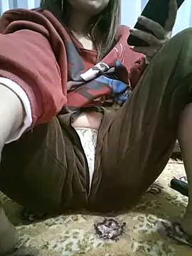 Snapshot of Fuckmehard2xx chatting on 11/14/25, 09:24 Fuckmehard2xx online show from 11/14/25, 09:24