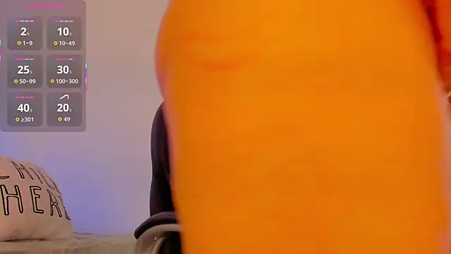 Mrskary online show from 02/15/26, 03:42