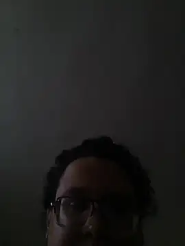 Snapshot of beautiful_hands_ chatting on 11/21/25, 08:02 beautiful hands online show from 11/21/25, 08:02